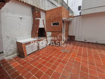 Casa de 3 alcobas en venta en La Playa, Cúcuta, 143 m² · foto 4 de 20