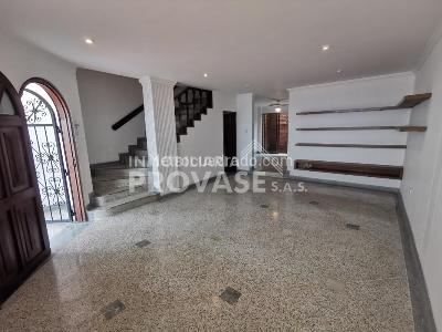 Casa de 3 alcobas en venta en La Playa, Cúcuta, 143 m² · foto 5 de 20
