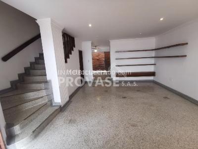 Casa de 3 alcobas en venta en La Playa, Cúcuta, 143 m² · foto 6 de 20