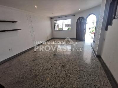 Casa de 3 alcobas en venta en La Playa, Cúcuta, 143 m² · foto 7 de 20