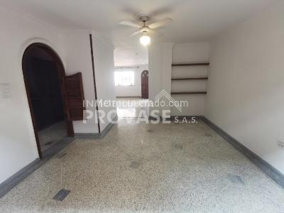 Casa de 3 alcobas en venta en La Playa, Cúcuta, 143 m² · foto 8 de 20