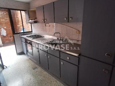 Casa de 3 alcobas en venta en La Playa, Cúcuta, 143 m² · foto 9 de 20