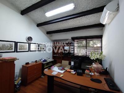 Casa de 4 alcobas en venta en Caobos, Cúcuta, 265 m² · foto 11 de 20