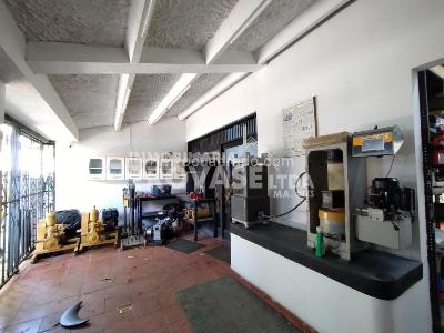 Casa de 4 alcobas en venta en Caobos, Cúcuta, 265 m² · foto 12 de 20