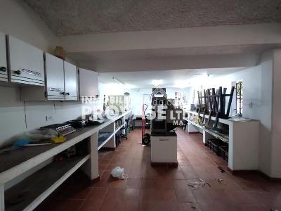 Casa de 4 alcobas en venta en Caobos, Cúcuta, 265 m² · foto 13 de 20