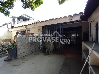 Casa de 4 alcobas en venta en Caobos, Cúcuta, 265 m² · foto 16 de 20