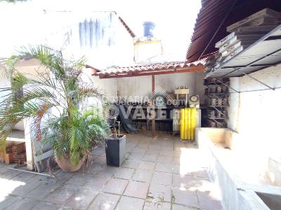Casa de 4 alcobas en venta en Caobos, Cúcuta, 265 m² · foto 17 de 20
