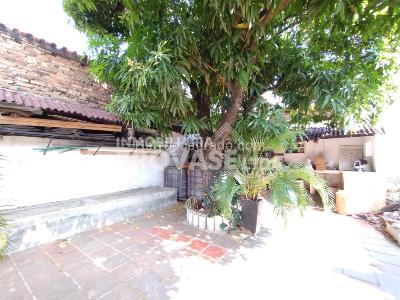 Casa de 4 alcobas en venta en Caobos, Cúcuta, 265 m² · foto 18 de 20