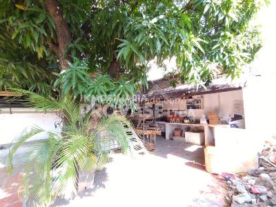 Casa de 4 alcobas en venta en Caobos, Cúcuta, 265 m² · foto 19 de 20