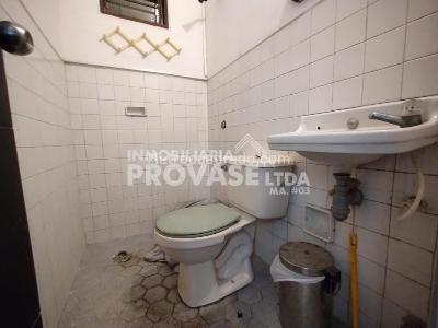 Casa de 4 alcobas en venta en Caobos, Cúcuta, 265 m² · foto 20 de 20