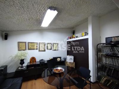 Casa de 4 alcobas en venta en Caobos, Cúcuta, 265 m² · foto 6 de 20
