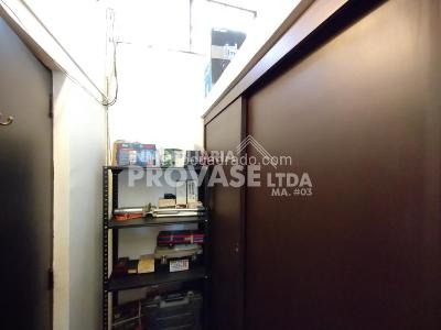 Casa de 4 alcobas en venta en Caobos, Cúcuta, 265 m² · foto 7 de 20