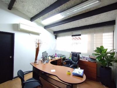 Casa de 4 alcobas en venta en Caobos, Cúcuta, 265 m² · foto 8 de 20