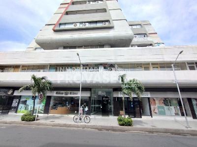 Oficina en Arriendo, Centro, Cúcuta