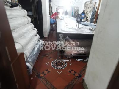 Casa de 5 alcobas en venta en Motilones, Cúcuta, 400 m² · foto 11 de 16