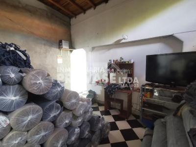 Casa de 5 alcobas en venta en Motilones, Cúcuta, 400 m² · foto 12 de 16