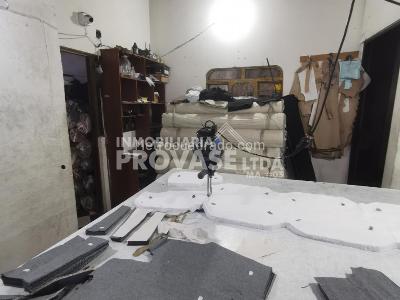 Casa de 5 alcobas en venta en Motilones, Cúcuta, 400 m² · foto 14 de 16
