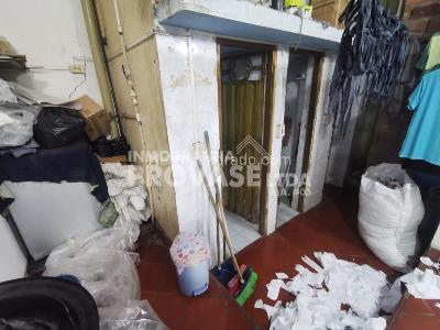 Casa de 5 alcobas en venta en Motilones, Cúcuta, 400 m² · foto 16 de 16