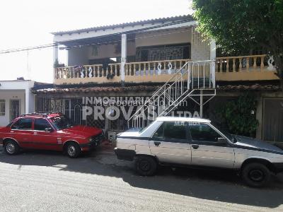 Casa de 5 alcobas en venta en Motilones, Cúcuta, 400 m² · foto 2 de 16