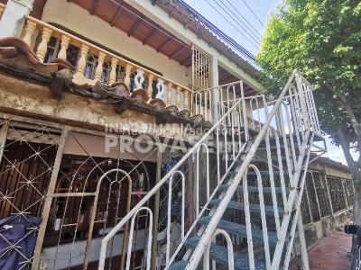 Casa de 5 alcobas en venta en Motilones, Cúcuta, 400 m² · foto 3 de 16