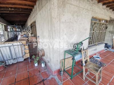Casa de 5 alcobas en venta en Motilones, Cúcuta, 400 m² · foto 4 de 16