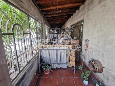Casa de 5 alcobas en venta en Motilones, Cúcuta, 400 m² · foto 6 de 16