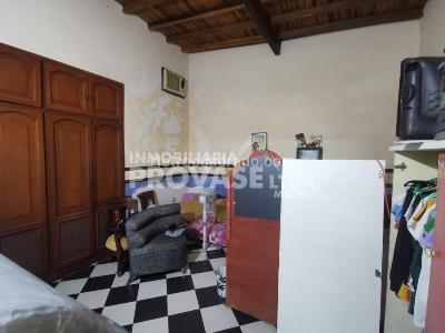 Casa de 5 alcobas en venta en Motilones, Cúcuta, 400 m² · foto 8 de 16