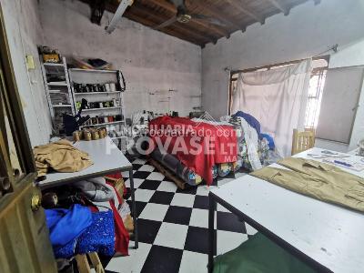 Casa de 5 alcobas en venta en Motilones, Cúcuta, 400 m² · foto 9 de 16
