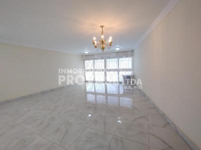 Casa de 5 alcobas en venta en Blanco, Cúcuta, 350 m² · foto 2 de 19