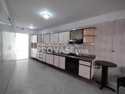 Casa de 5 alcobas en venta en Blanco, Cúcuta, 350 m² · foto 4 de 19