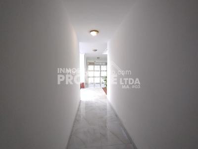 Casa de 5 alcobas en venta en Blanco, Cúcuta, 350 m² · foto 5 de 19