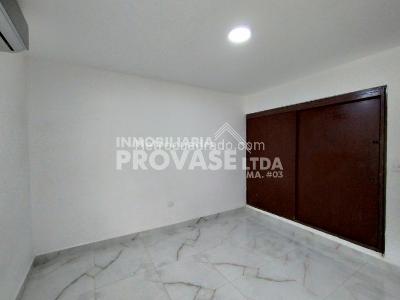 Casa de 5 alcobas en venta en Blanco, Cúcuta, 350 m² · foto 6 de 19