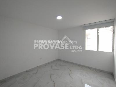 Casa de 5 alcobas en venta en Blanco, Cúcuta, 350 m² · foto 7 de 19