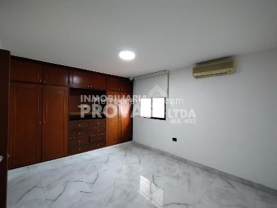 Casa de 5 alcobas en venta en Blanco, Cúcuta, 350 m² · foto 8 de 19