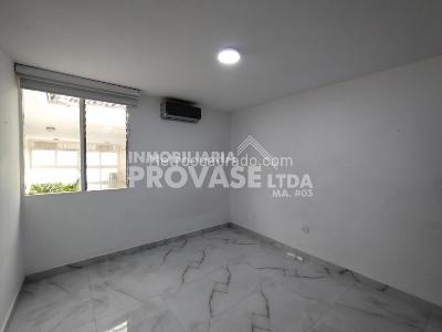 Casa de 5 alcobas en venta en Blanco, Cúcuta, 350 m² · foto 9 de 19