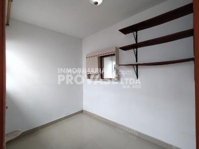 Casa de 5 alcobas en venta en Blanco, Cúcuta, 350 m² · foto 10 de 19