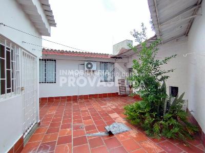 Casa de 5 alcobas en venta en Blanco, Cúcuta, 350 m² · foto 11 de 19