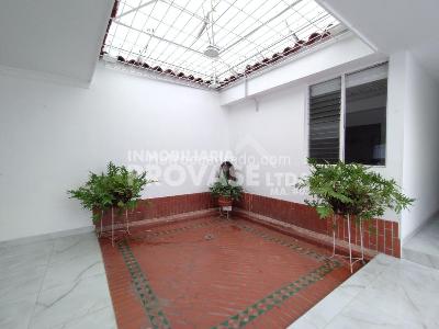 Casa de 5 alcobas en venta en Blanco, Cúcuta, 350 m² · foto 12 de 19