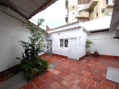 Casa de 5 alcobas en venta en Blanco, Cúcuta, 350 m² · foto 13 de 19