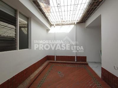 Casa de 5 alcobas en venta en Blanco, Cúcuta, 350 m² · foto 15 de 19