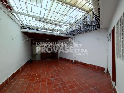 Casa de 5 alcobas en venta en Blanco, Cúcuta, 350 m² · foto 16 de 19