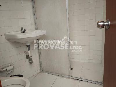 Casa de 5 alcobas en venta en Blanco, Cúcuta, 350 m² · foto 17 de 19