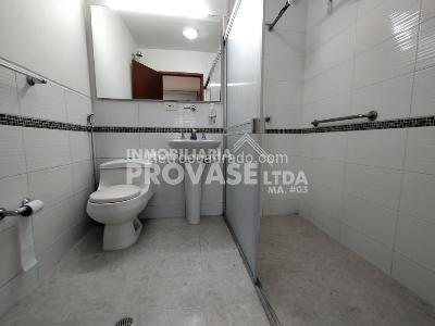 Casa de 5 alcobas en venta en Blanco, Cúcuta, 350 m² · foto 18 de 19