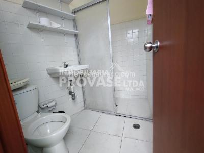 Casa de 5 alcobas en venta en Blanco, Cúcuta, 350 m² · foto 19 de 19