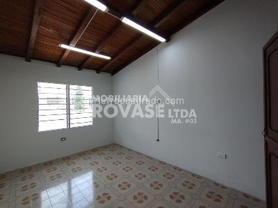 Casa en venta en Caobos, Cúcuta · foto 10 de 20