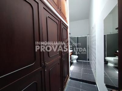 Casa en venta en Caobos, Cúcuta · foto 11 de 20