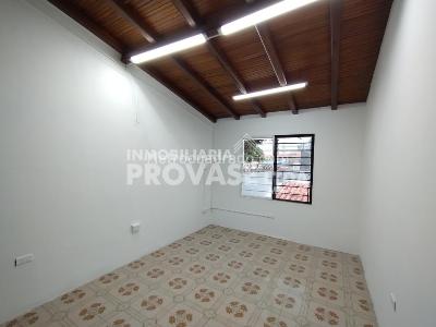 Casa en venta en Caobos, Cúcuta · foto 12 de 20