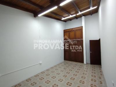 Casa en venta en Caobos, Cúcuta · foto 13 de 20