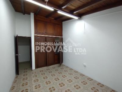Casa en venta en Caobos, Cúcuta · foto 14 de 20