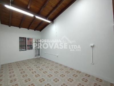 Casa en venta en Caobos, Cúcuta · foto 15 de 20